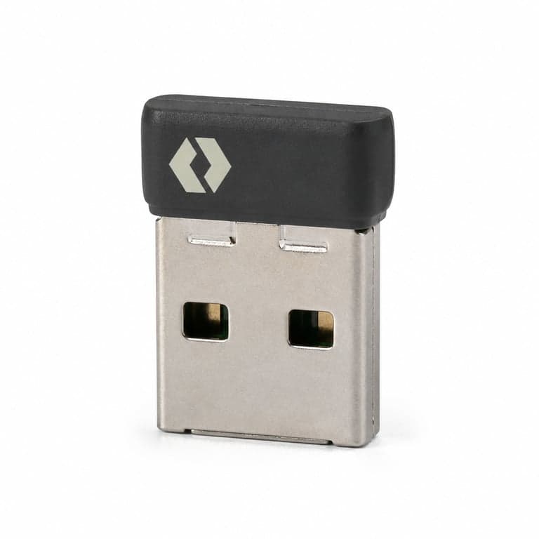 Receptor USB Logi Bolt — Mouse ergonomic vertical Logitech Lift (piesă de schimb)
