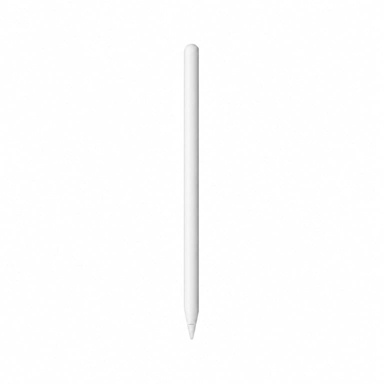 Apple Pencil generația 2 pentru iPad — defect, pentru piese: Nu detectează și nu se conectează la iPad (stare: vezi a 2-a imagine)