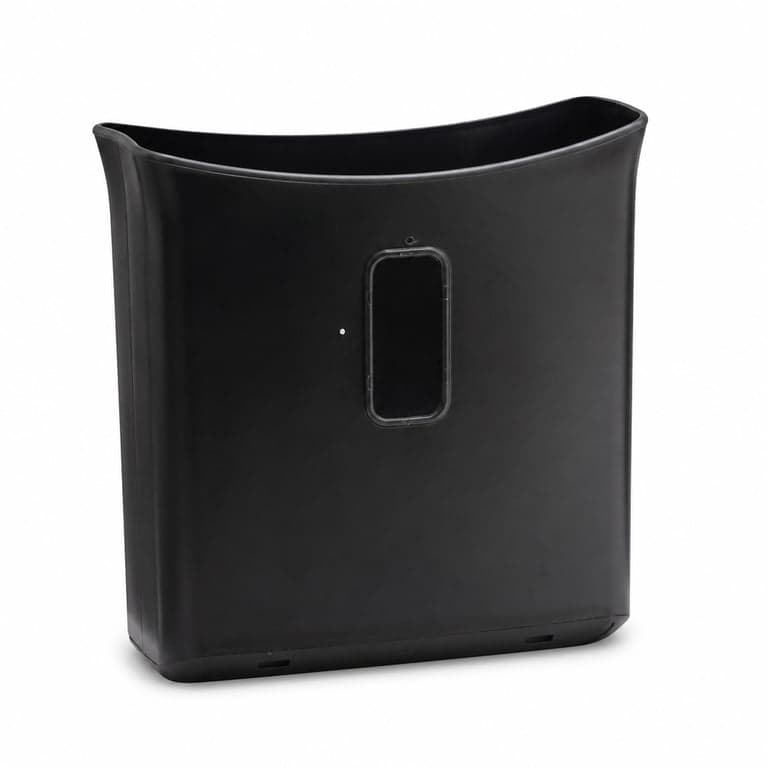Coș colector de 12 litri — GENIE 480 X (piesă de schimb)