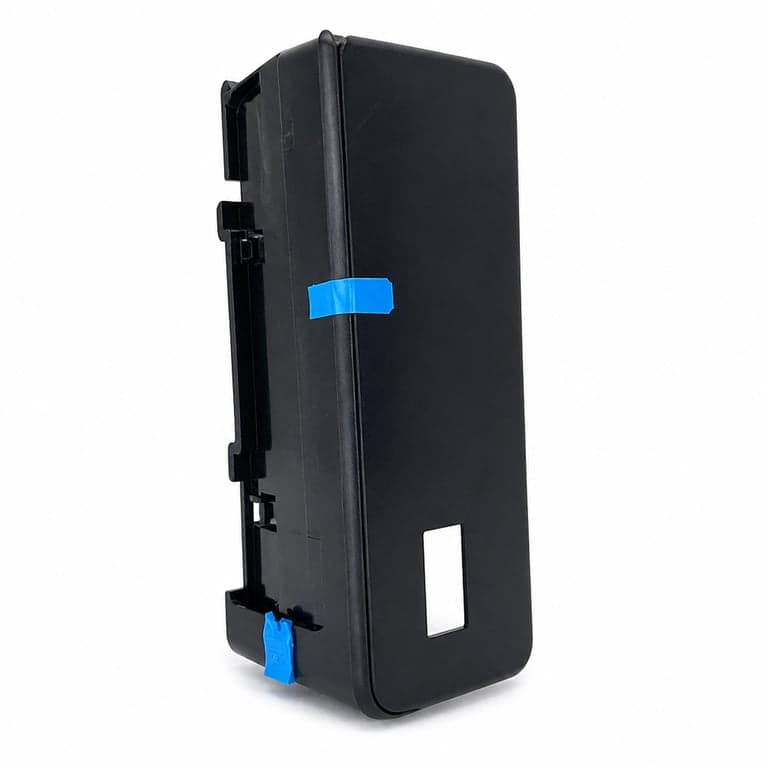 Imprimantă multifuncțională cu jet de cerneală Epson Expression XP-2200 — imprimantă defectă