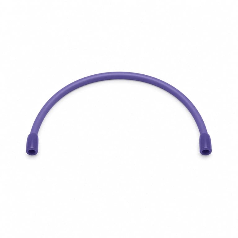 Bandă de gât — soundcore by Anker AeroFit Pro Open-Ear (piesă de schimb)