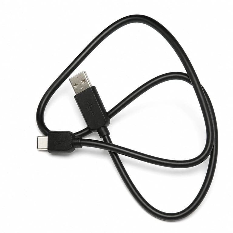 Cablu de încărcare USB — Căști wireless pentru gaming Turtle Beach Stealth 700 Xbox (piesă de schimb)