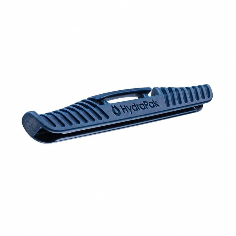 Accesoriu cursor pentru sistemul de hidratare Deuter Streamer II Slider - cablu — îi lipsește cablul (stare: vezi a 2-a imagine)