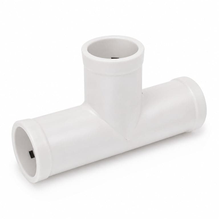 Piese de îmbinare a cadrului — Set piscină Intex Prism Frame (piesă de schimb)