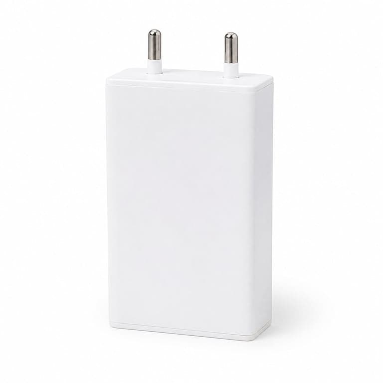Cablu de încărcare pentru periuța de dinți electrică Oral-B iO Series 2 - Pentru periuța de dinți neagră, piesă de schimb pentru încărcător