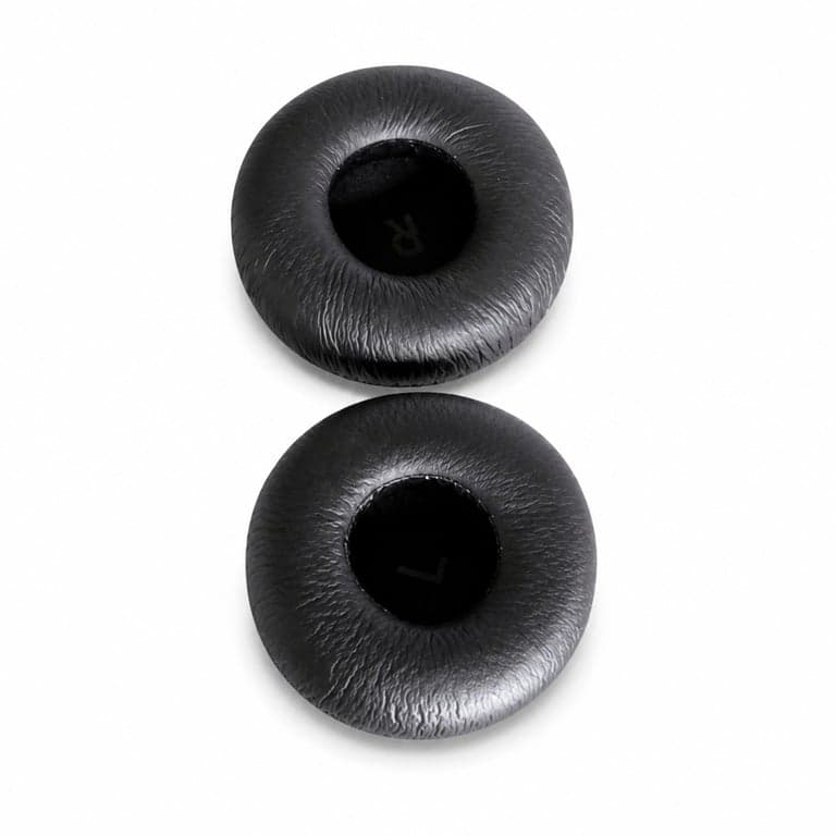 Pernițe pentru urechi — Căști Bluetooth JBL Tune 670NC adaptive (piesă de schimb)