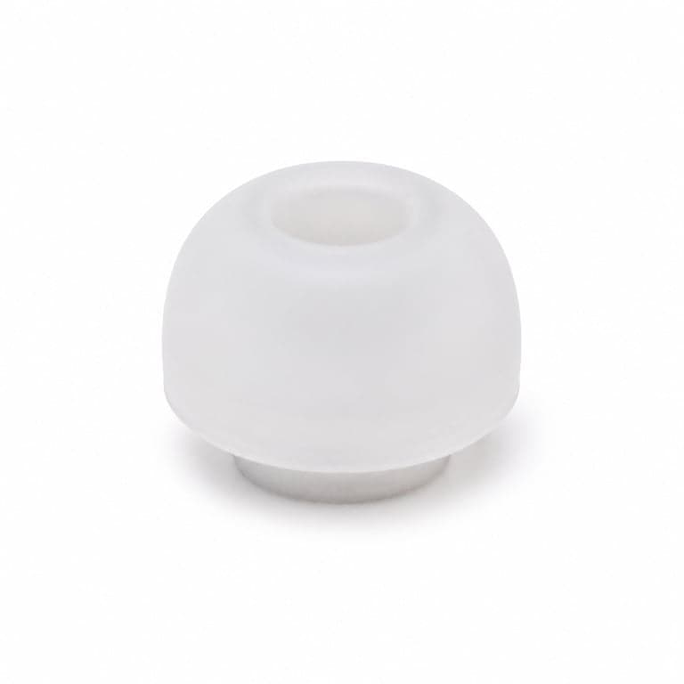 Dopuri din silicon — JBL Tune Flex TWS cu anulare a zgomotului, True Wireless (piesă de schimb)