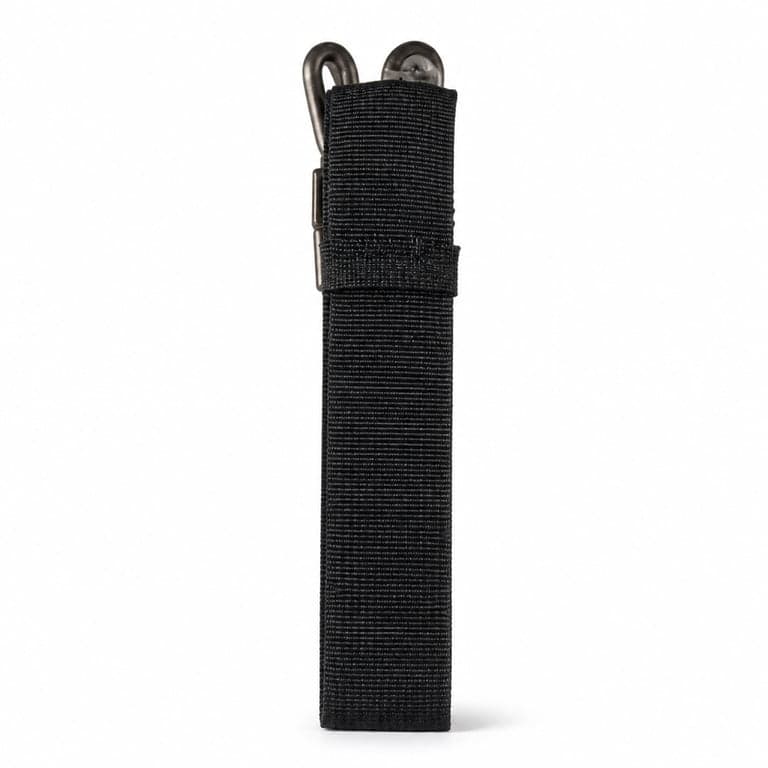 Bretea reglabilă — Geantă impermeabilă Glymnis Dry Bag 5L/10L/20L (piesă de schimb)