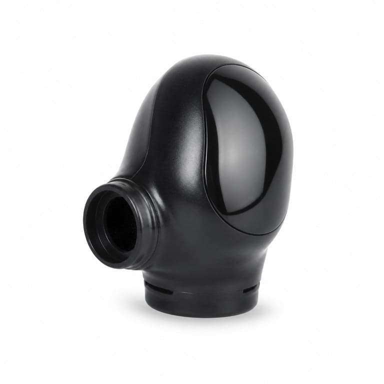 Căști wireless Xiaomi Redmi Buds 6 Play, funcționează doar casca stângă