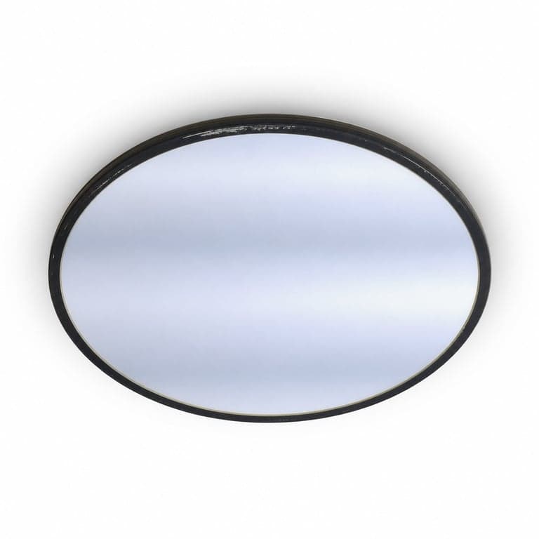 Plafonieră LED Philips SceneSwitch 36W, 3 niveluri de luminozitate — Produsul prezintă urme de uzură (stare: vezi a 2-a imagine)