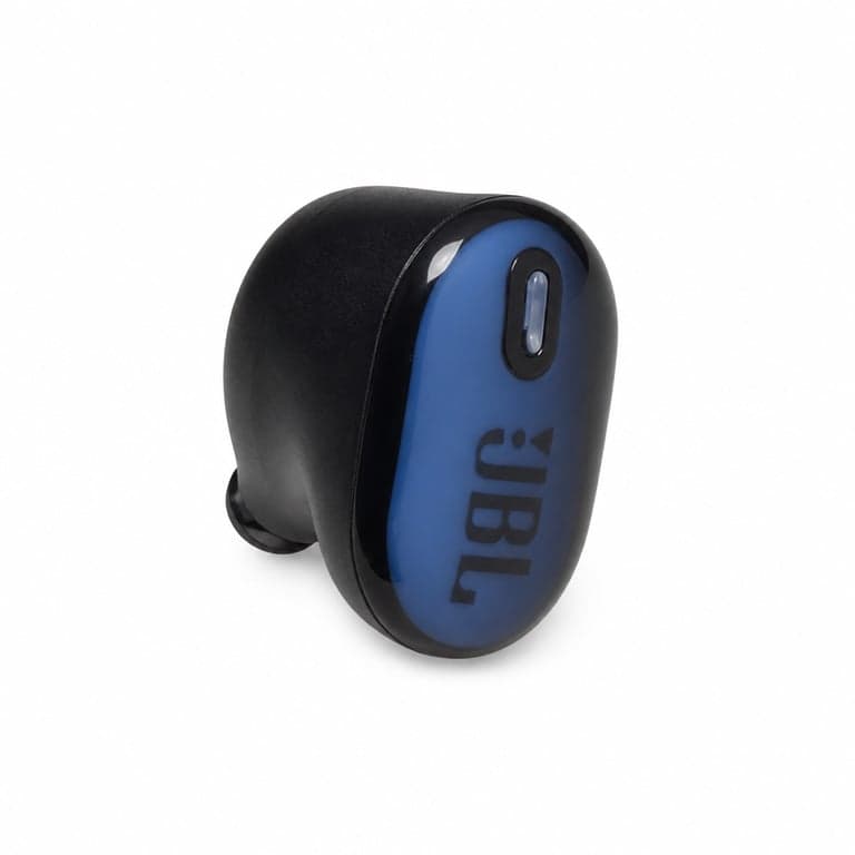 Cască dreapta — JBL Tune Buds 2 Bluetooth wireless (piesă de schimb)