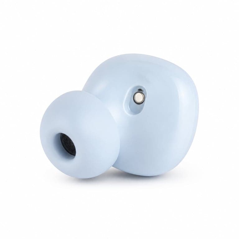 Cască dreapta — Redmi Buds 6 Play True Wireless Bluetooth (piesă de schimb)