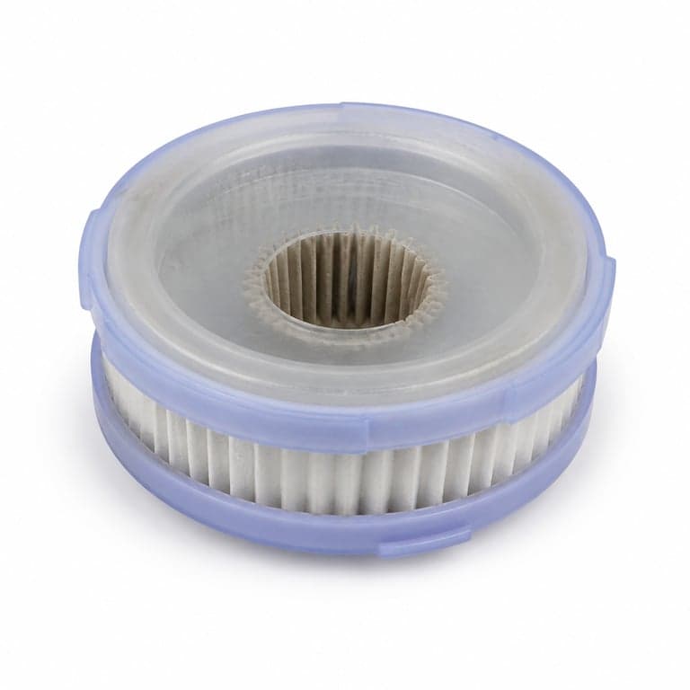 Aspirator cu filtru HEPA Tower T513006 VL20, 1 litru, 400 W, mov, aspirator cu fir 3 în 1, cu perie pentru animale de companie