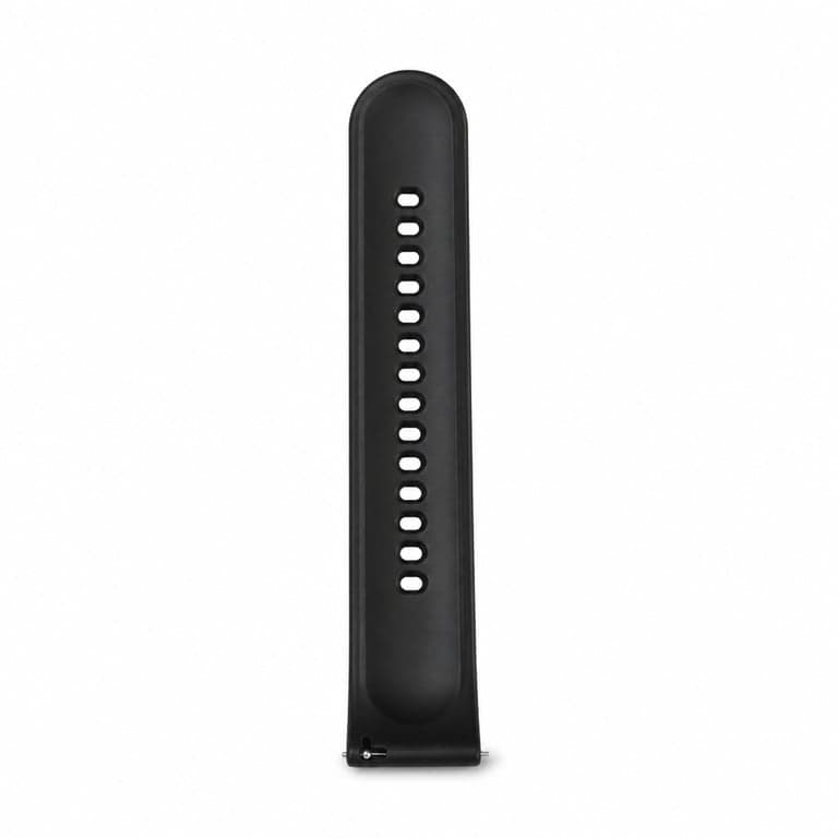 Curea ceas — Joautrial Smartwatch Bărbați Femei (piesă de schimb)