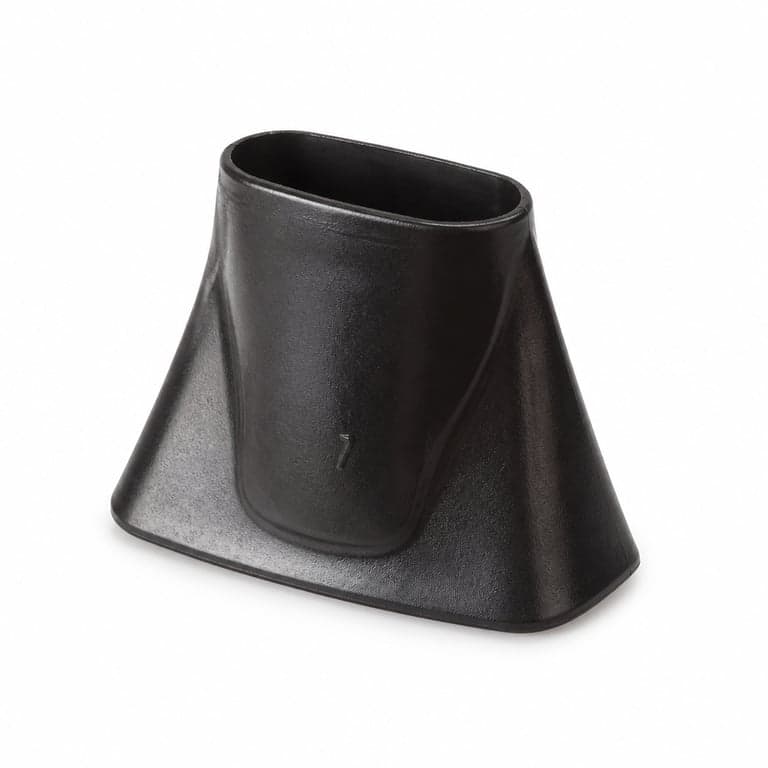 duză simplă — Remington Your Style (piesă de schimb)