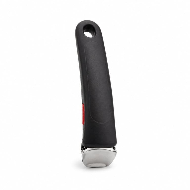 Mâner detașabil — Set de 3 tigăi Tefal Ingenio Easy On L15992 (piesă de schimb)