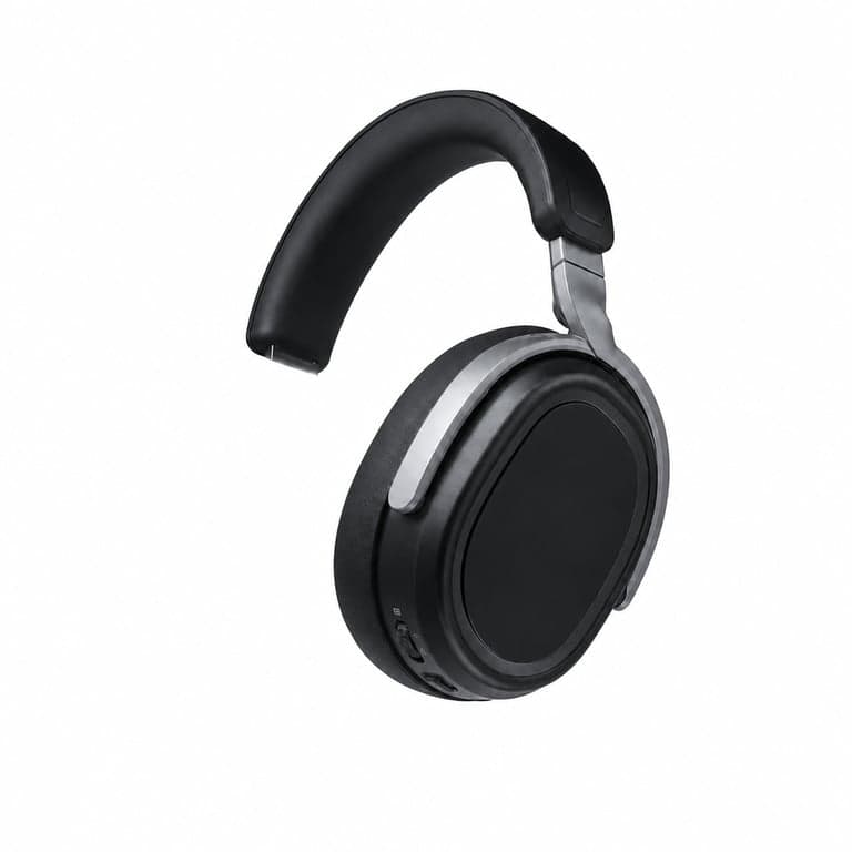 Căști wireless Turtle Beach Stealth 700 — defecte, pentru piese: casca dreaptă are contact imperfect - doar căștile (stare: vezi a 2-a imagine)