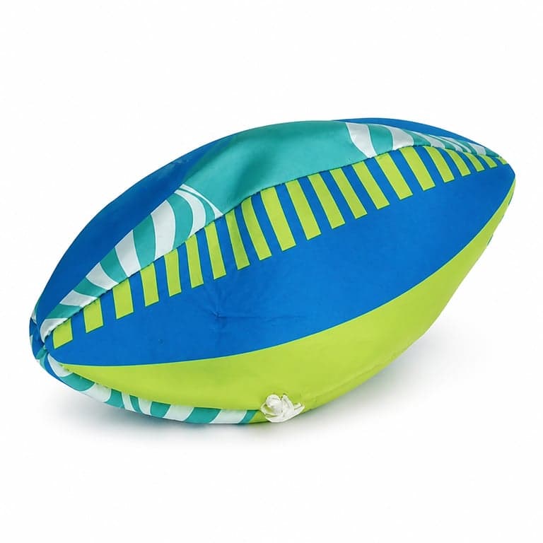 Minge de rugby — Minge de plajă din neopren Schildkröt (piesă de schimb)