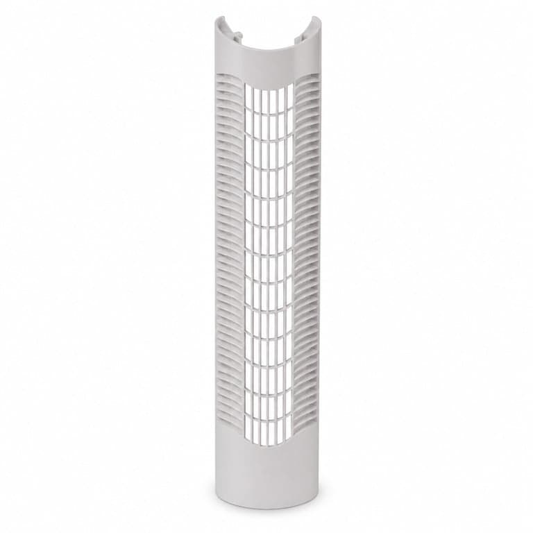 Ventilator turn Cecotec EnergySilence 790 Skyline — Grilaj ventilator (piesă de schimb)