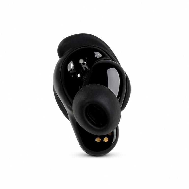 Cască dreapta — Bose QuietComfort Ultra Earbuds Căști wireless cu anularea zgomotului, Bluetooth (piesă de schimb)