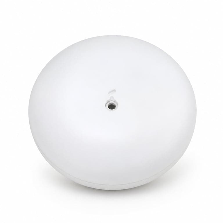 Carcasă de încărcare — căști pentru somn cu anulare a zgomotului soundcore Sleep Earbuds by Anker (piesă de schimb)