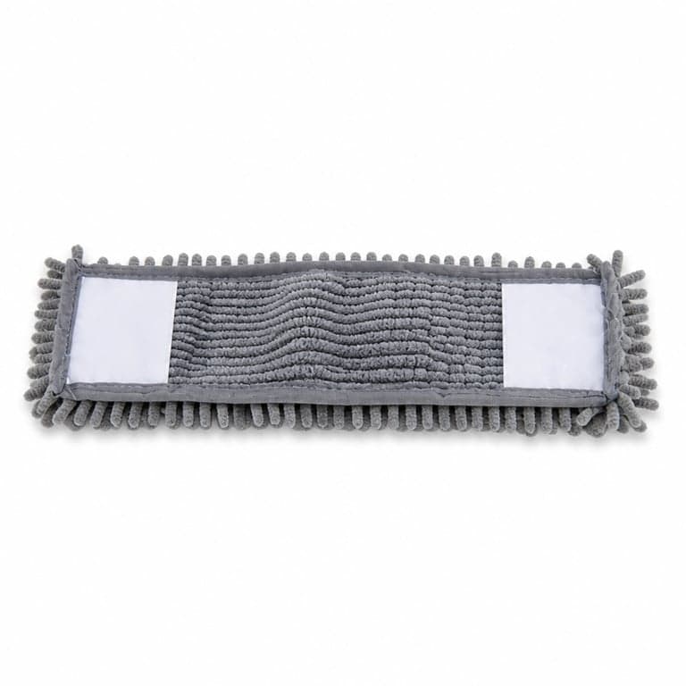 Alt tip de MOP — Eyliden din microfibră (piesă de schimb)