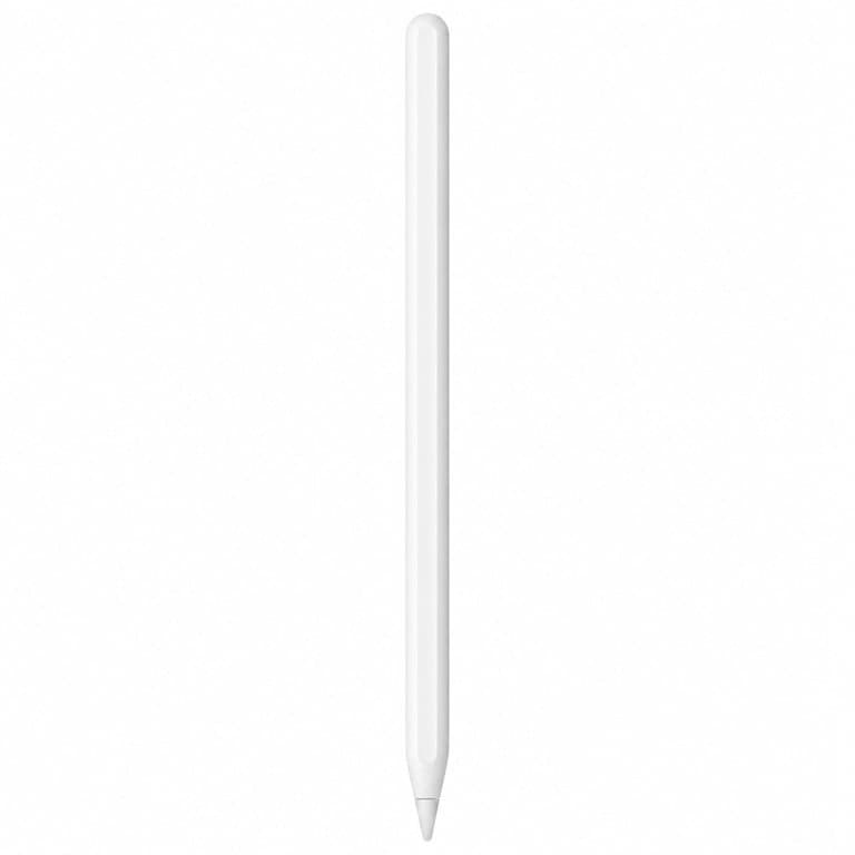 Creion digital Apple Pencil Pro pentru iPad, precizie la nivel de pixel — defect, pentru piese: Nu se conectează la iPad (stare: vezi a 2-a imagine)