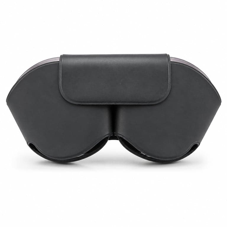 Căști Apple AirPods Max cu husă Smart Case, se încarcă, dar nu pornesc
