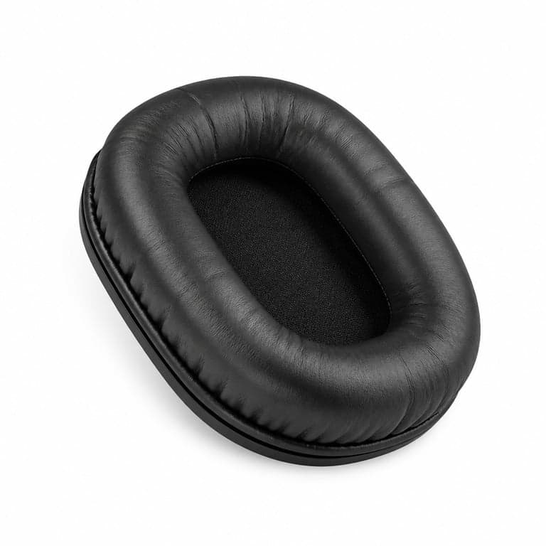 Perne pentru căști — Trust Gaming GXT 415 Zirox Lightweight Gamer (piesă de schimb)