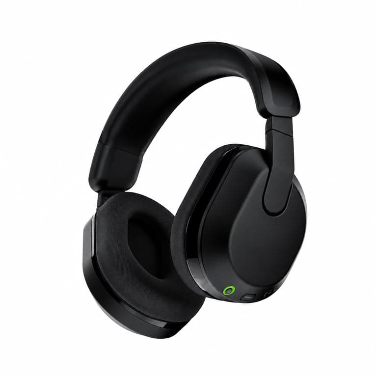 Căști gaming wireless Turtle Beach Stealth 600 pentru PS5 — defecte, pentru piese: nu se pot conecta (stare: vezi a 2-a poză)