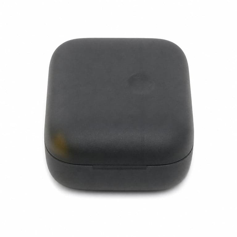 Carcasă de încărcare — Soundcore by Anker Liberty Air 2 Bluetooth (piesă de schimb)