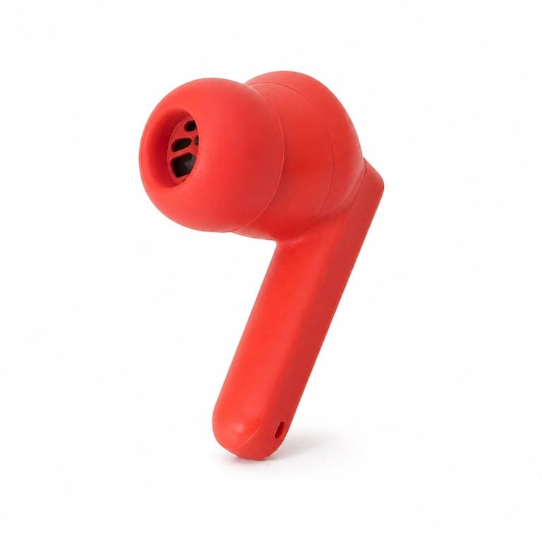 CMF by Nothing Buds Pro — Cască stânga (piesă de schimb)
