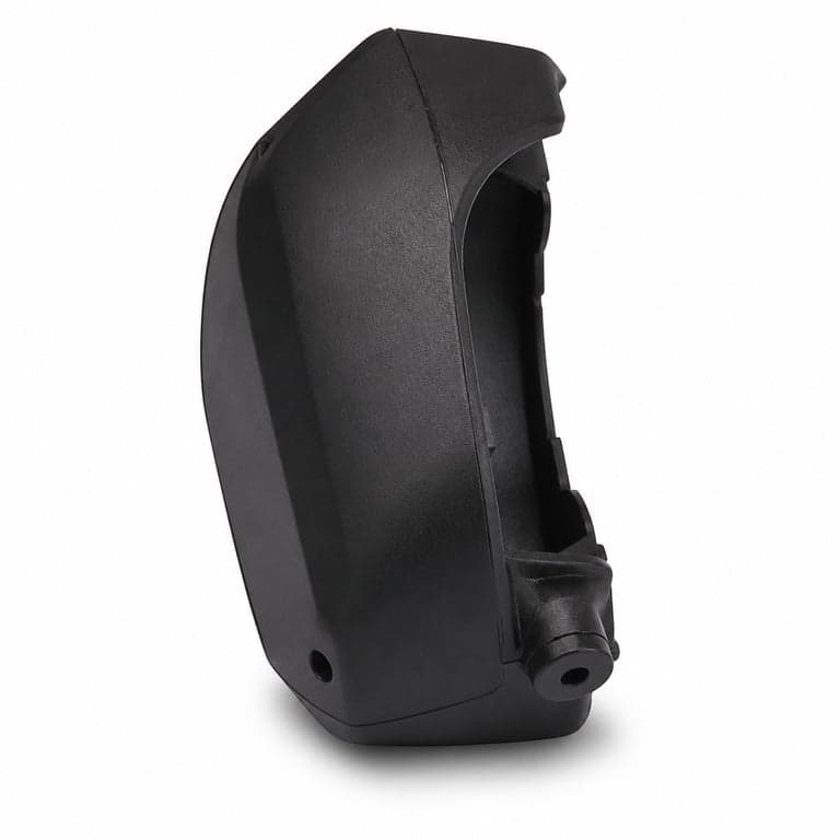 Căști gaming wireless Turtle Beach Stealth 600, Bluetooth, autonomie 80 ore, difuzoare 50 mm, PS5, PS4, PC, mobil, negru
