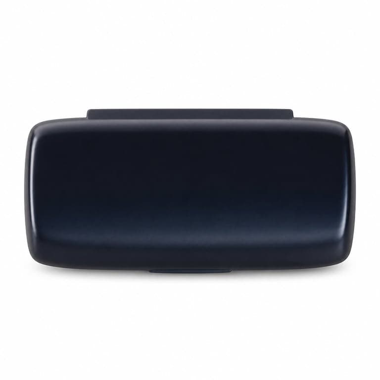 Carcasă de încărcare — Bose SoundSport Free complet wireless pentru sport (piesă de schimb)