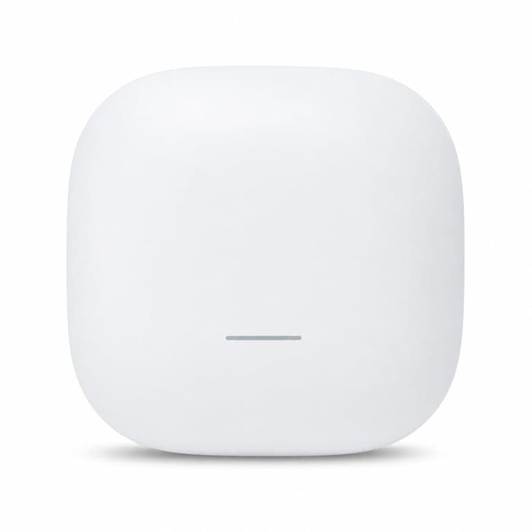 Carcasă de încărcare — Xiaomi Redmi Buds 8 Active TWS Bluetooth (piesă de schimb)