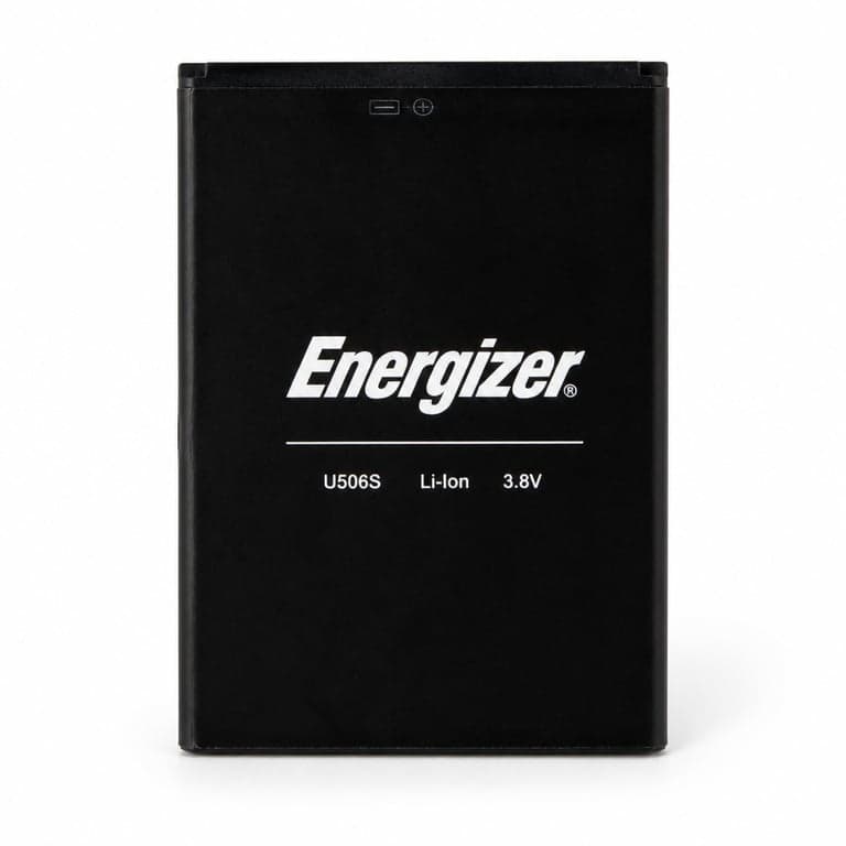 Baterie — Smartphone Energizer U506S (piesă de schimb)
