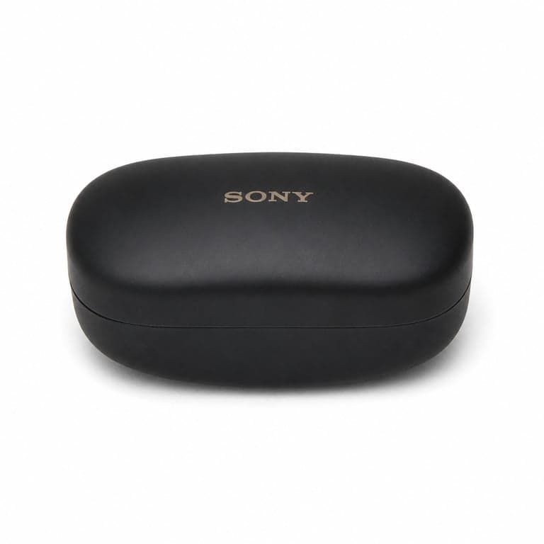 Carcasă de încărcare — Sony WF-1000XM4 True Wireless (piesă de schimb)