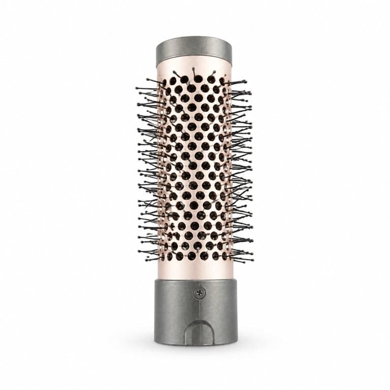 Cap de coafare (piesă de schimb) pentru BaByliss Perfect Finish AS126E 1000W