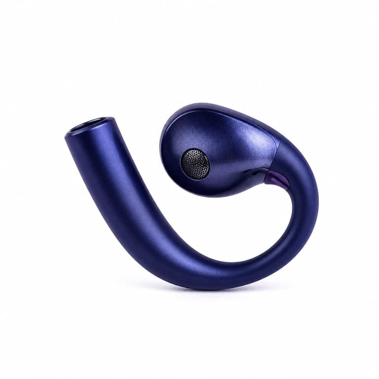Căștile Open-Ear dreapta — soundcore by Anker AeroFit Pro Open-Ear (piesă de schimb)