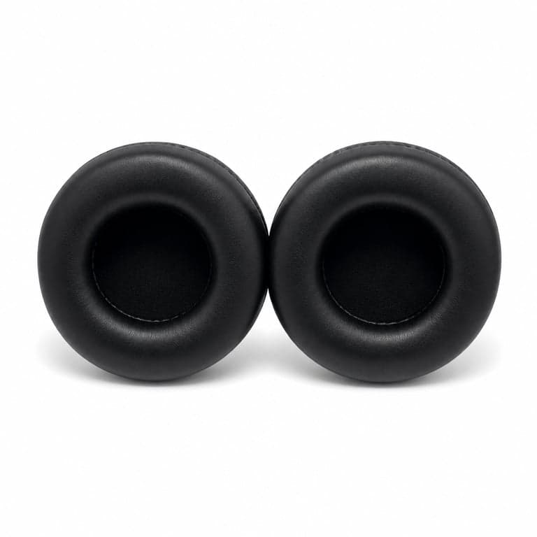 Pernițe pentru urechi — Music Sound Over Ear Basic (piesă de schimb)