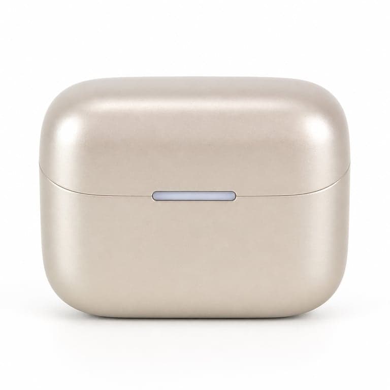 Carcasă de încărcare — soundcore by Anker AeroClip Open-Ear (piesă de schimb)
