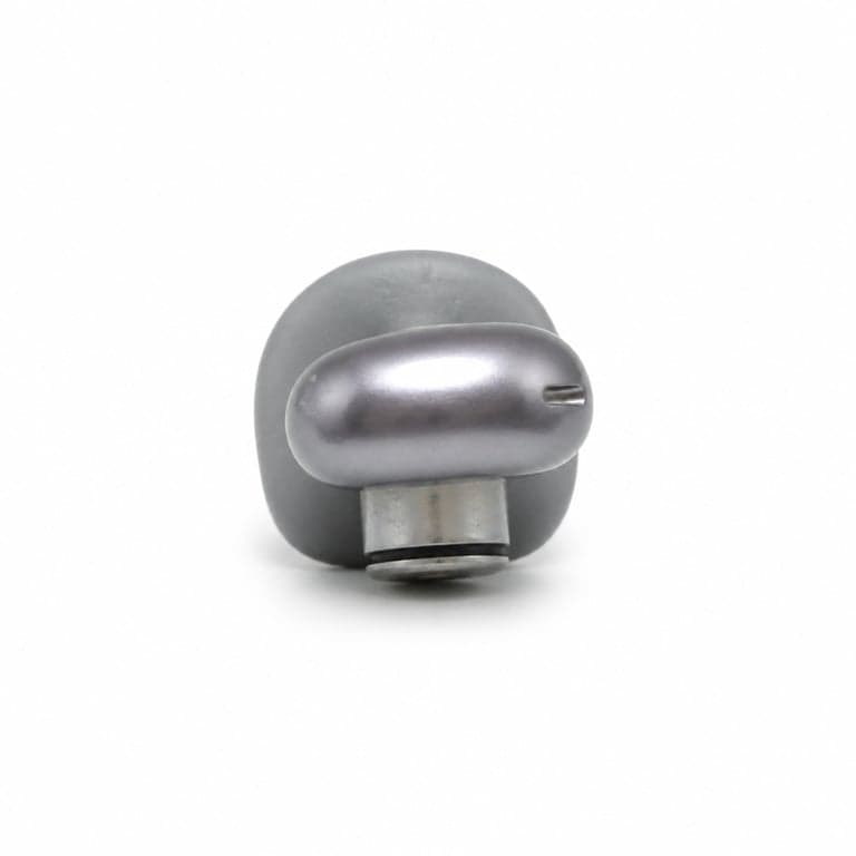 Cască stânga — soundcore by Anker AeroClip Open-Ear (piesă de schimb)