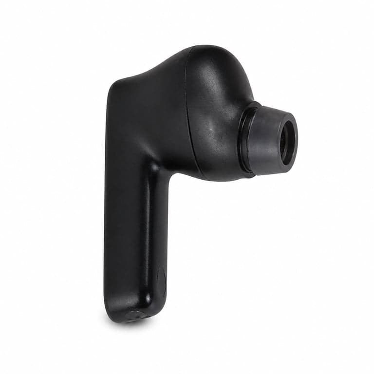 Căști JBL Tune Beam True Wireless Bluetooth — Cască stânga (piesă de schimb)