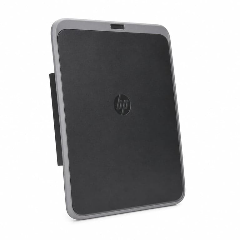 Imprimantă multifuncțională cu jet de cerneală HP DeskJet 2920 — imprimantă
