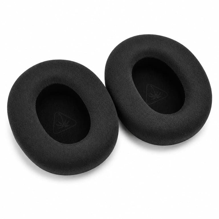 Pernițe pentru urechi — Căști gaming wireless Turtle Beach Stealth 600 (piesă de schimb)
