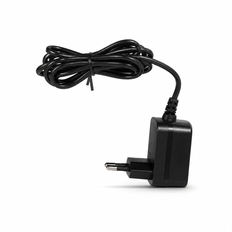 Cablu de alimentare USB-C — EMOS Smart LED (piesă de schimb)