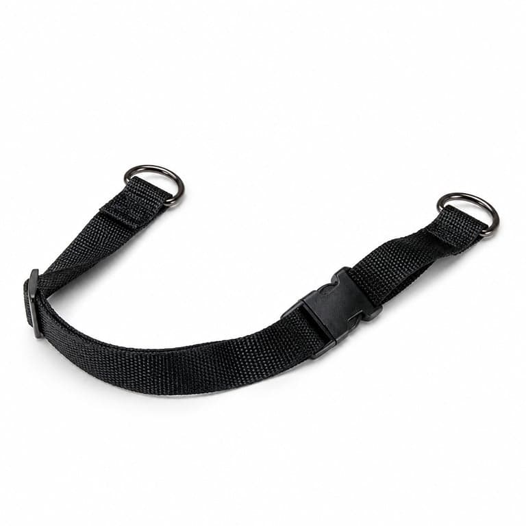 Borsetă impermeabilă — Glymnis Dry Bag Geantă Impermeabilă 5L/10L/20L Sac Etanș (piesă de schimb)