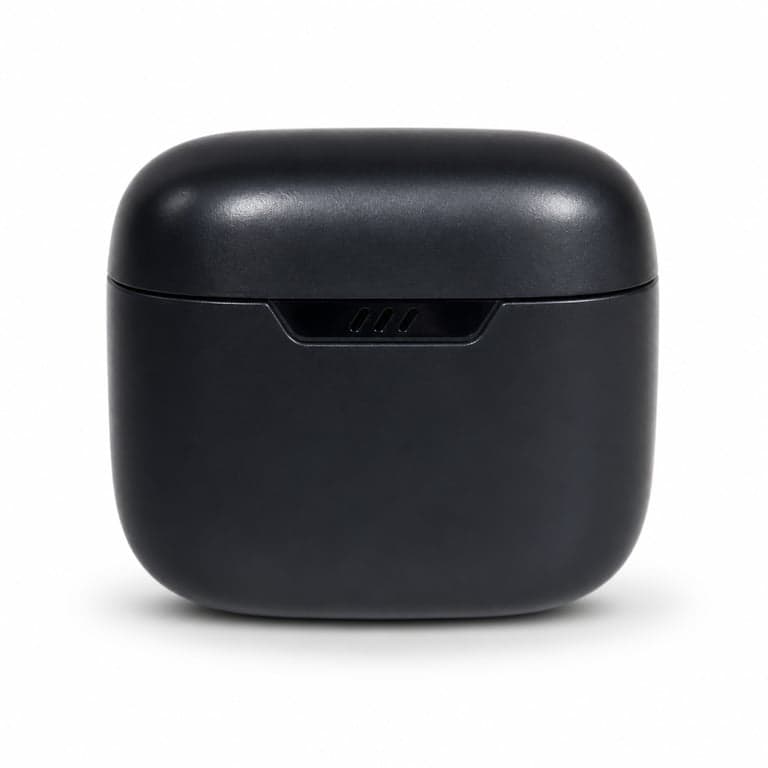Carcasă de încărcare wireless — JBL Tune Flex TWS cu anulare a zgomotului, True Wireless (piesă de schimb)