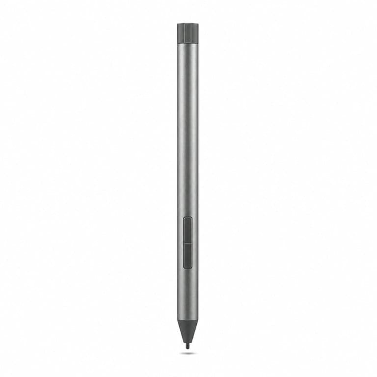 Stilou digital Lenovo Digital Pen 2 - gri — ca nou (stare: vezi a 2-a imagine)