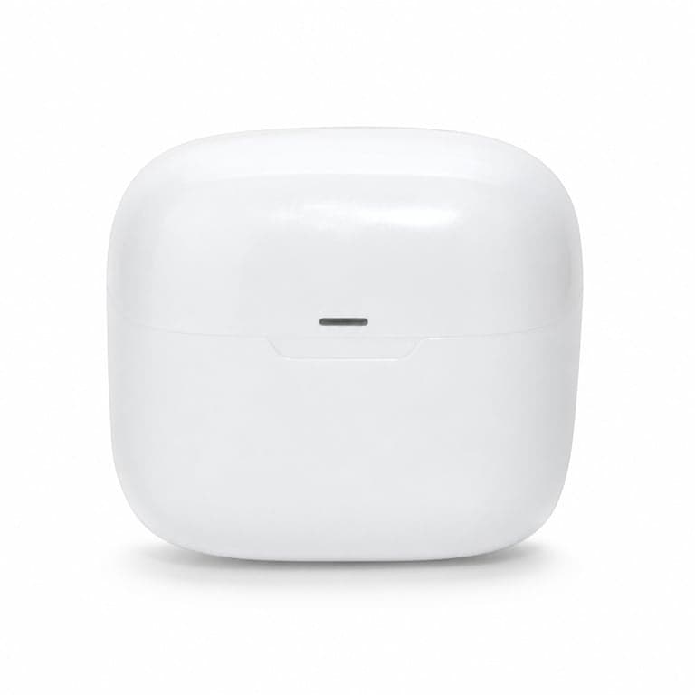 Carcasă de încărcare — JBL Tune Flex TWS cu anulare a zgomotului, True Wireless (piesă de schimb)